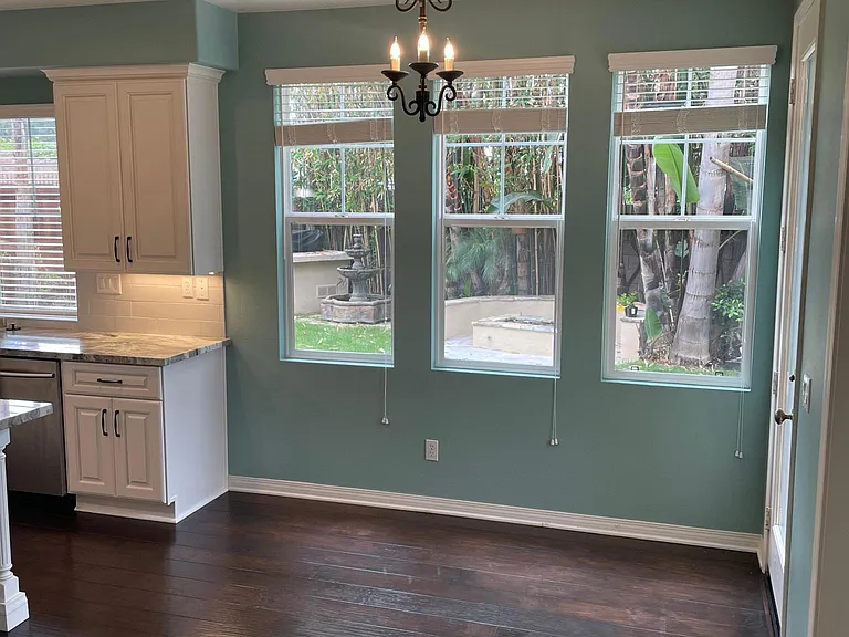 645 Sand Shell Ave — Photo 18
