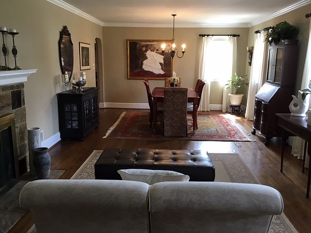 1st image of 4 Westover Cir