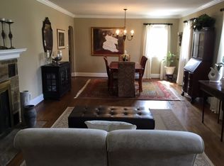 4 Westover Cir, Wilmington, DE 19807