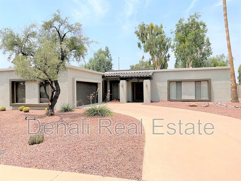 1st image of 8502 N 85th St