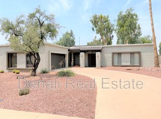 8502 N 85th St, Scottsdale, AZ 85258