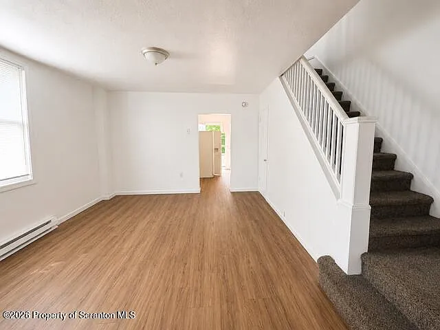 7 Miller St — Photo 2