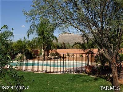 2nd image of 1760 W Liddell Dr