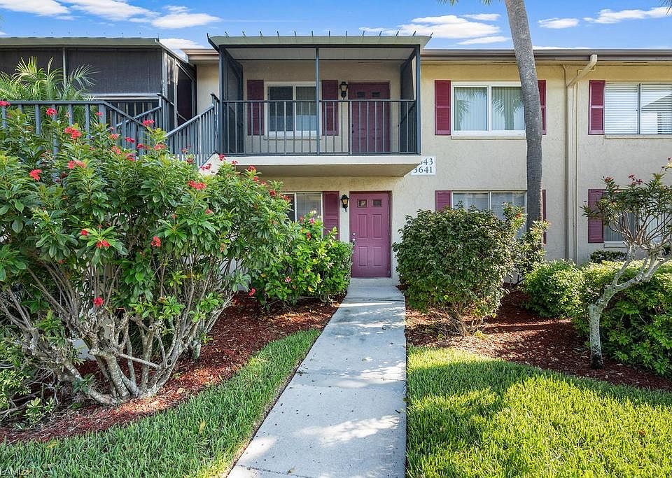 1st image of 3641 Arctic Cir #305