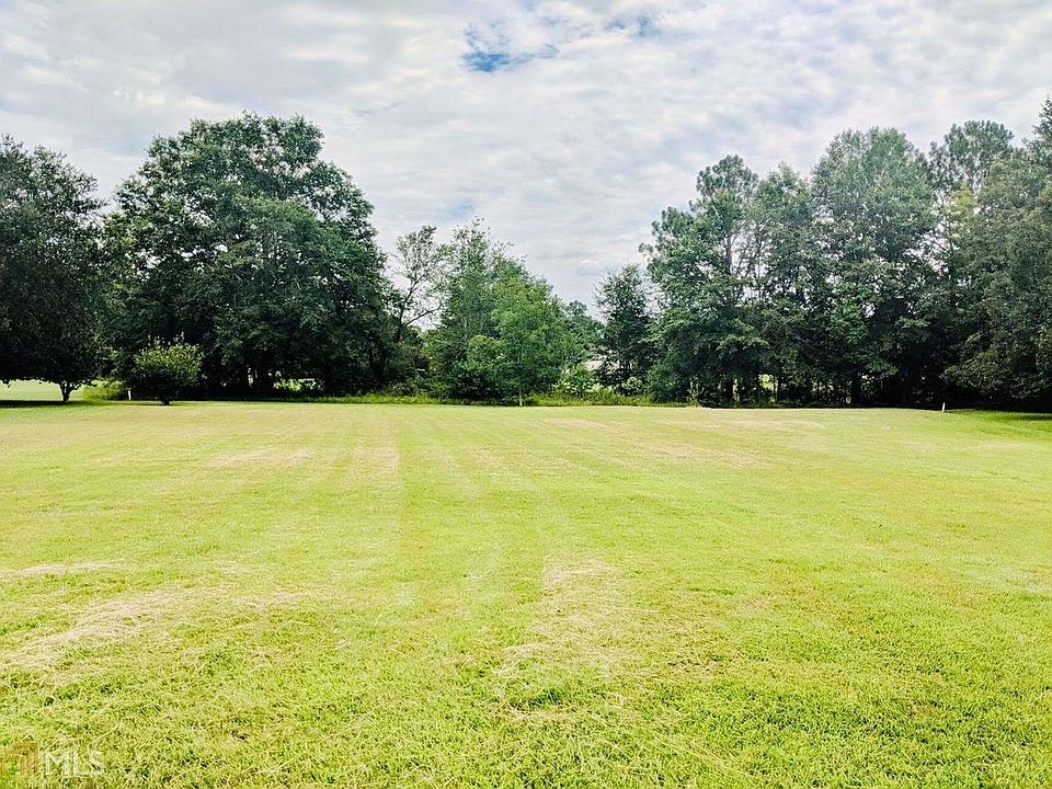 2nd image of 0 St. Andrews Cir