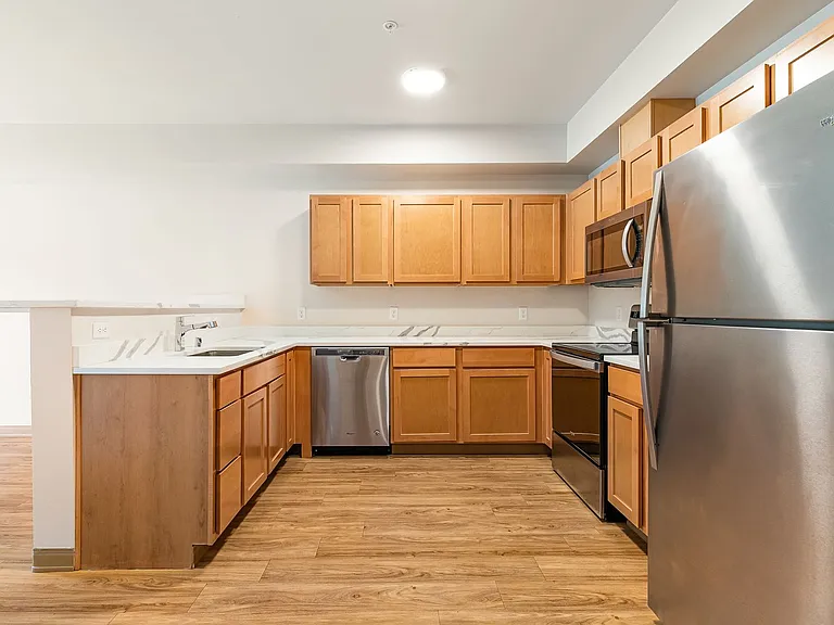 Cedar Grove Apartments - Schedule a tour today! — Photo 34