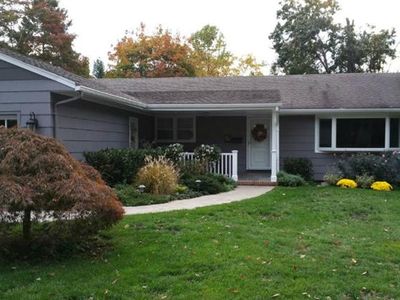 2 Pickwick Ln, Mountain Lakes, NJ, 07046