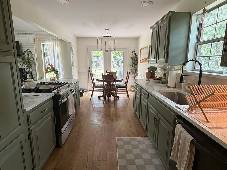 3076 N Quail Creek Dr — Photo 5