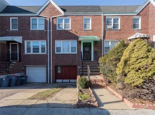 71-22 71st Pl, Ridgewood, NY 11385