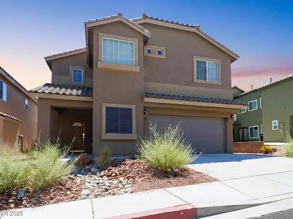 2077 Alki Beach Ave, Laughlin, NV 89029