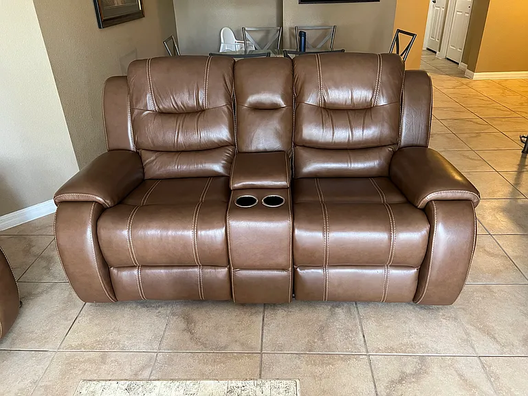 8601 Worldquest Blvd — Photo 30