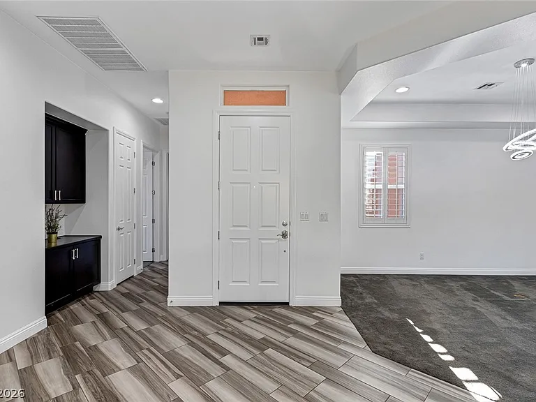 775 Porto Mio Way — Photo 3