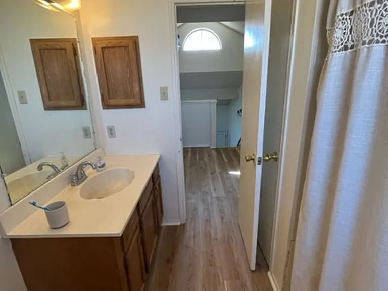 3431 Shenandoah Pl — Photo 15