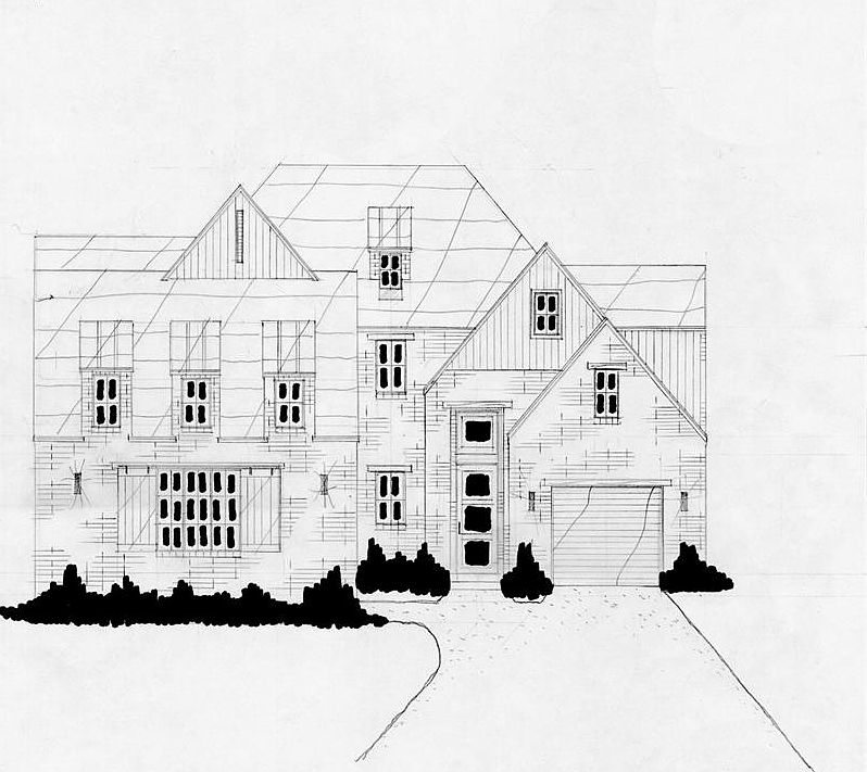 1st image of 3417 Stone Hill Ln