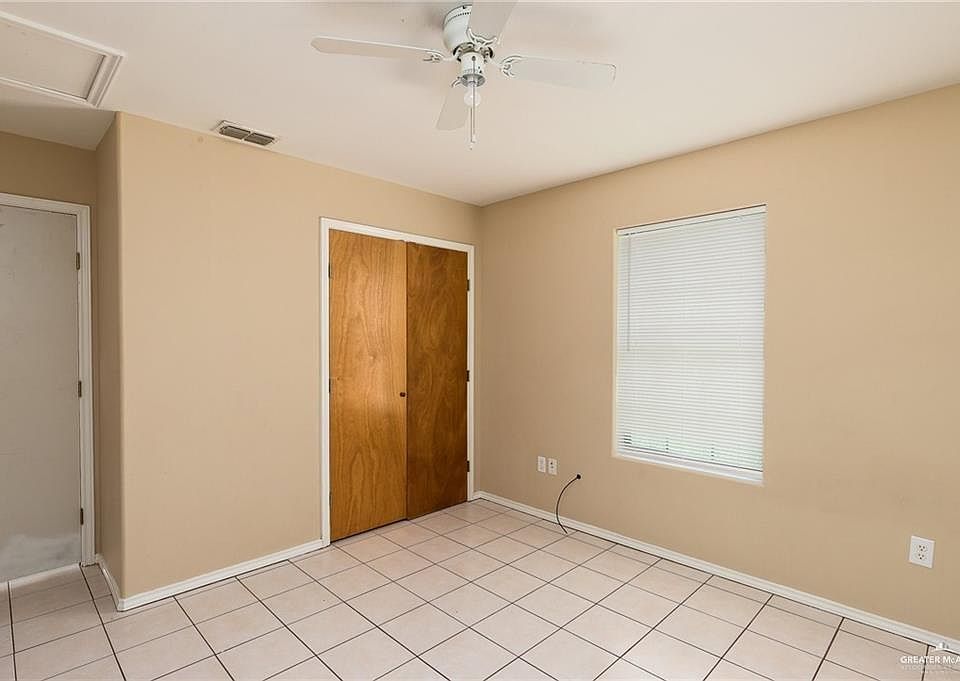 200 Rc Champion St 9, Progreso, TX 78579 Zillow