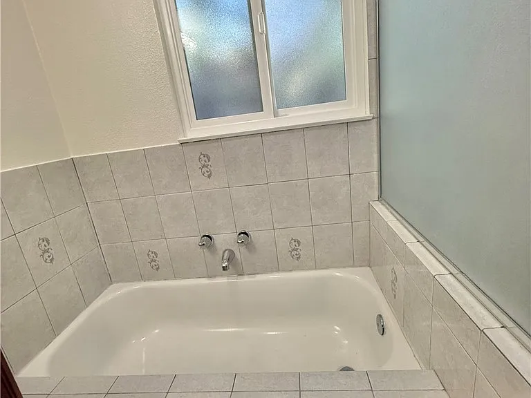 61 E Orange Grove Ave — Photo 41