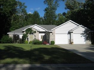 1393 Burroughs Rd, Detroit Lakes, MN 56501