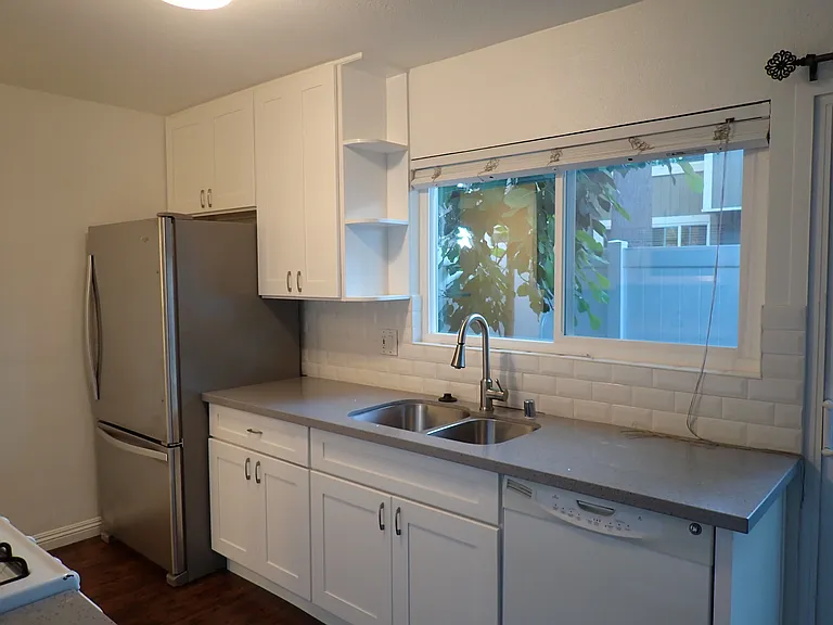 17711 Brittany Ln #68 — Photo 7
