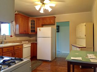 10S188 Route 59, Naperville, IL 60564