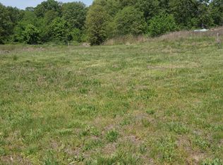 Mountain View Pkwy #9A, Shell Knob, MO 65747