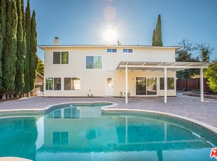 2298 N Bigelow Ave, Simi Valley, CA 93065