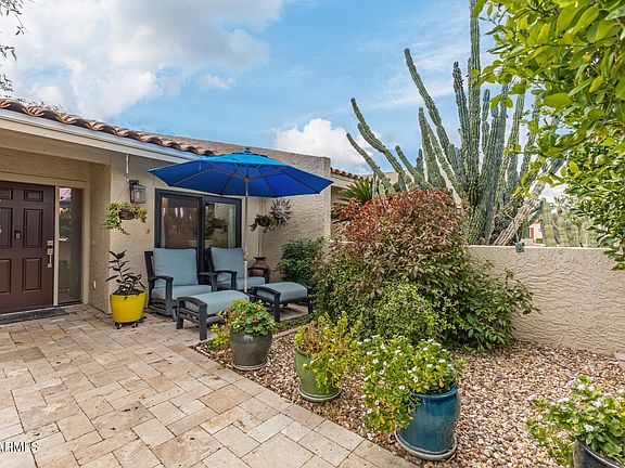 5th image of 7805 E MEDLOCK Drive