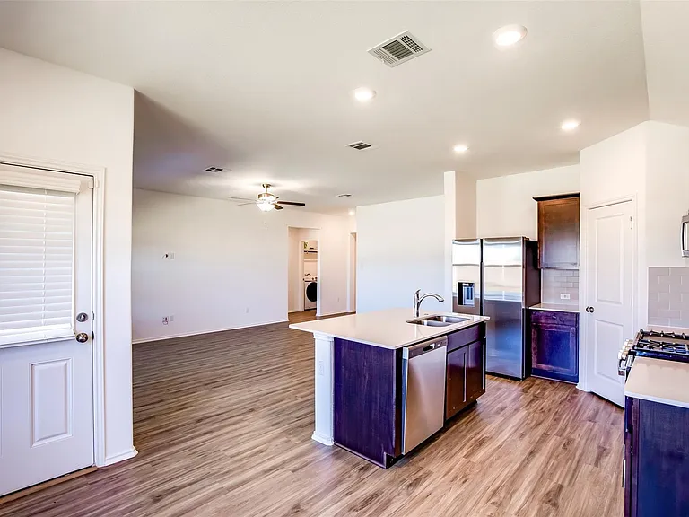 614 Milliner Loop — Photo 17