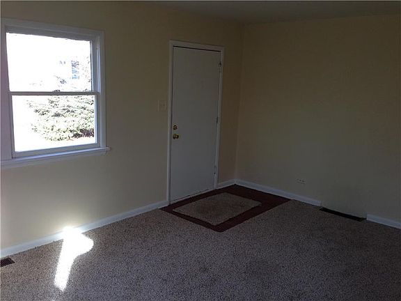 2nd image of 2380 S Knox Ct
