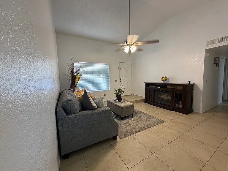 713 N Orlando Cir — Photo 8