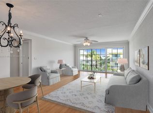 1501 E Broward Blvd APT 807, Fort Lauderdale, FL 33301