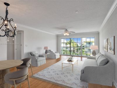 1501 E Broward Blvd APT 807, Fort Lauderdale, FL, 33301