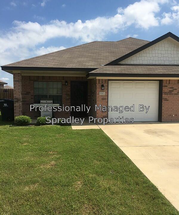 1st image of 614A Karey Dr