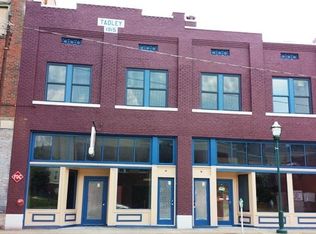 428 E Mlk APT 204, Chattanooga, TN 37403