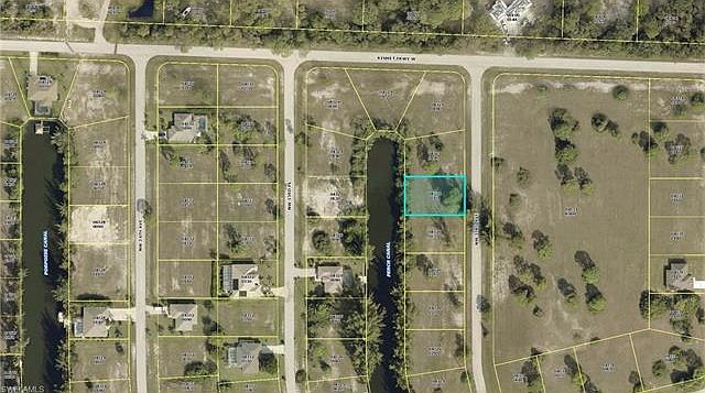 1st image of 2326 NW 33rd Ave