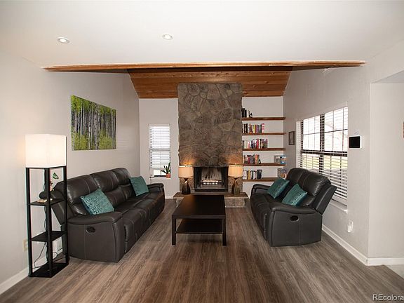 5th image of 2625 S Xanadu Way Unit E