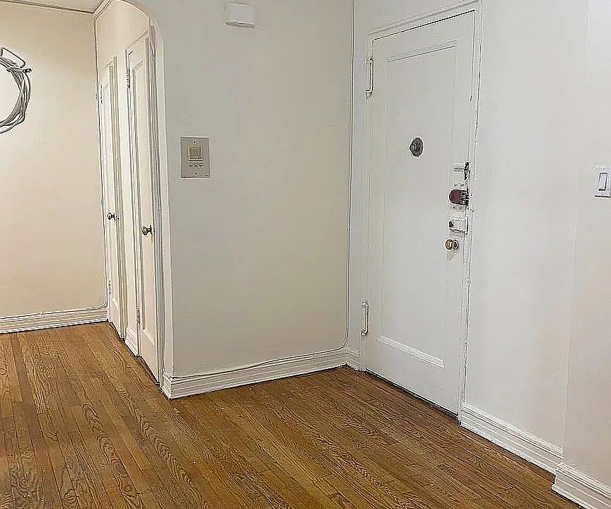 1st image of 83-43 118th St #4A