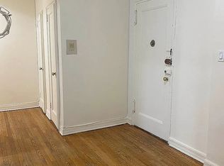 83-43 118th St #4A, Kew Gardens, NY 11415