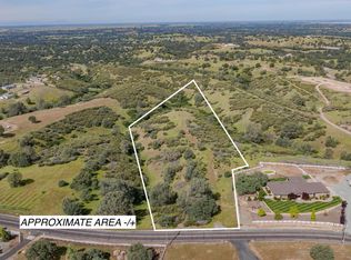 2980 Crestview Dr, Valley Springs, CA 95252