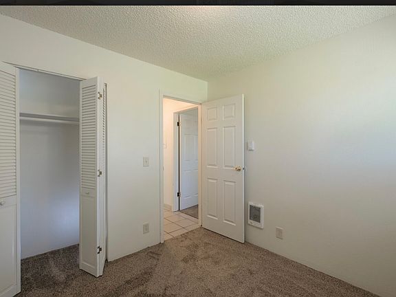 5th image of 134 East St #1e0a5e985