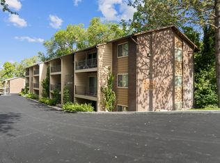 4478 S Highland Dr #14, Salt Lake City, UT 84124