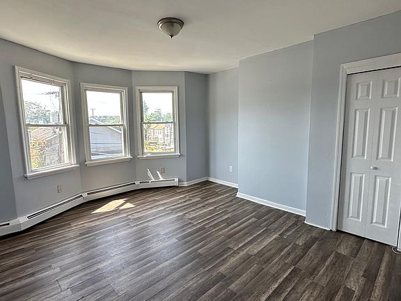 3rd image of 87 Summer St #3E