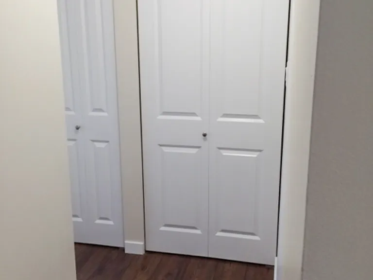901 Forestbrook Dr #203 — Photo 11