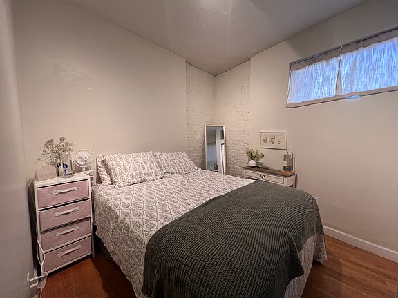 5th image of 35 N Margin St APT 2