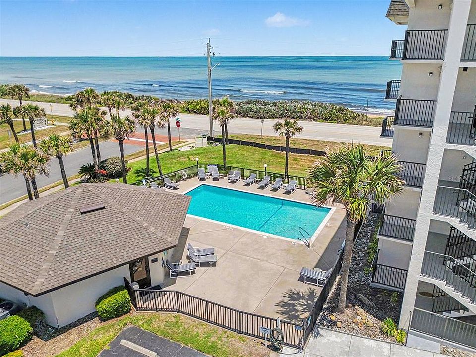 1st image of 3100 OCEAN SHORE BOULEVARD #101