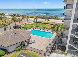 3100 Ocean Shore Blvd APT 101, Ormond Beach, FL 32176