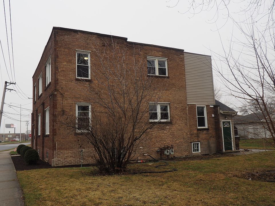 1st image of 14713 S Blaine Ave