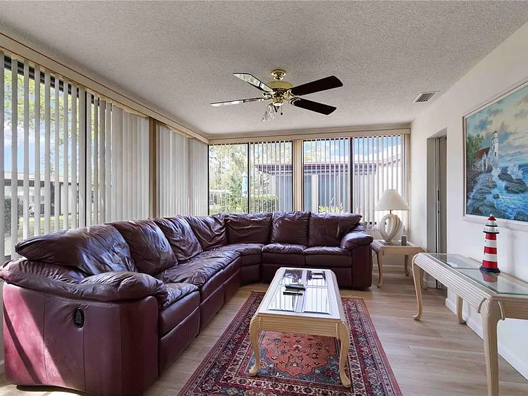 6215 Green View Cir #74 — Photo 19