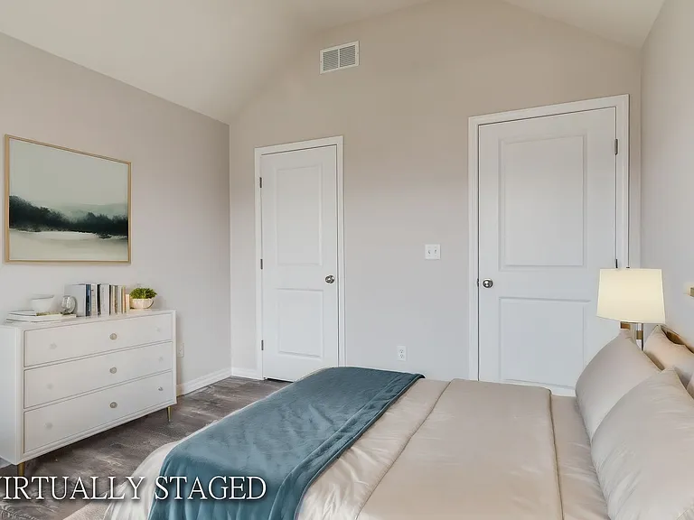 922 S Pindall Ln — Photo 20
