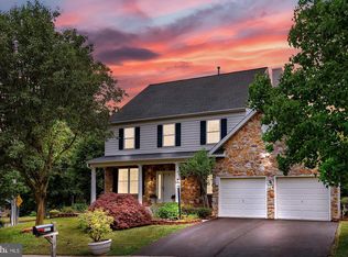 8227 Selwin Ct, Rosedale, MD 21237