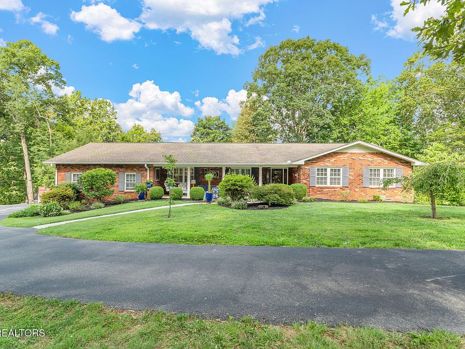 11321 Sonja Dr, Knoxville, TN 37934 | Zillow